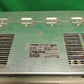 Telemecanique ATV58HD12N4S304 ATV58HD12N4S304
