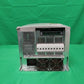 Telemecanique ATV58HD12N4S304 ATV58HD12N4S304