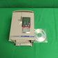 Telemecanique ATV58HU18N4 ATV58HU18N4 Defective