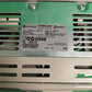 Telemecanique ATV58HU18N4 ATV58HU18N4 Defective