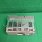 Telemecanique ATV58HU54N4 ATV58HU54N4 Defective