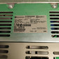 Telemecanique ATV58HU54N4 ATV58HU54N4 Defective
