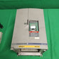 Telemecanique ATV58HU90N4 ATV58HU90N4 Defective