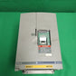 Telemecanique ATV58HU90N4 ATV58HU90N4 Defective