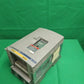 Telemecanique ATV58HU90N4 ATV58HU90N4 Defective