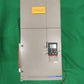 Telemecanique ATV58HD28N4 ATV58HD28N4 Defective