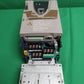 Schneider-Electric ATV61H075N4 ATV61H075N4 Defective