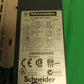 Schneider-Electric ATV61H075N4 ATV61H075N4 Defective