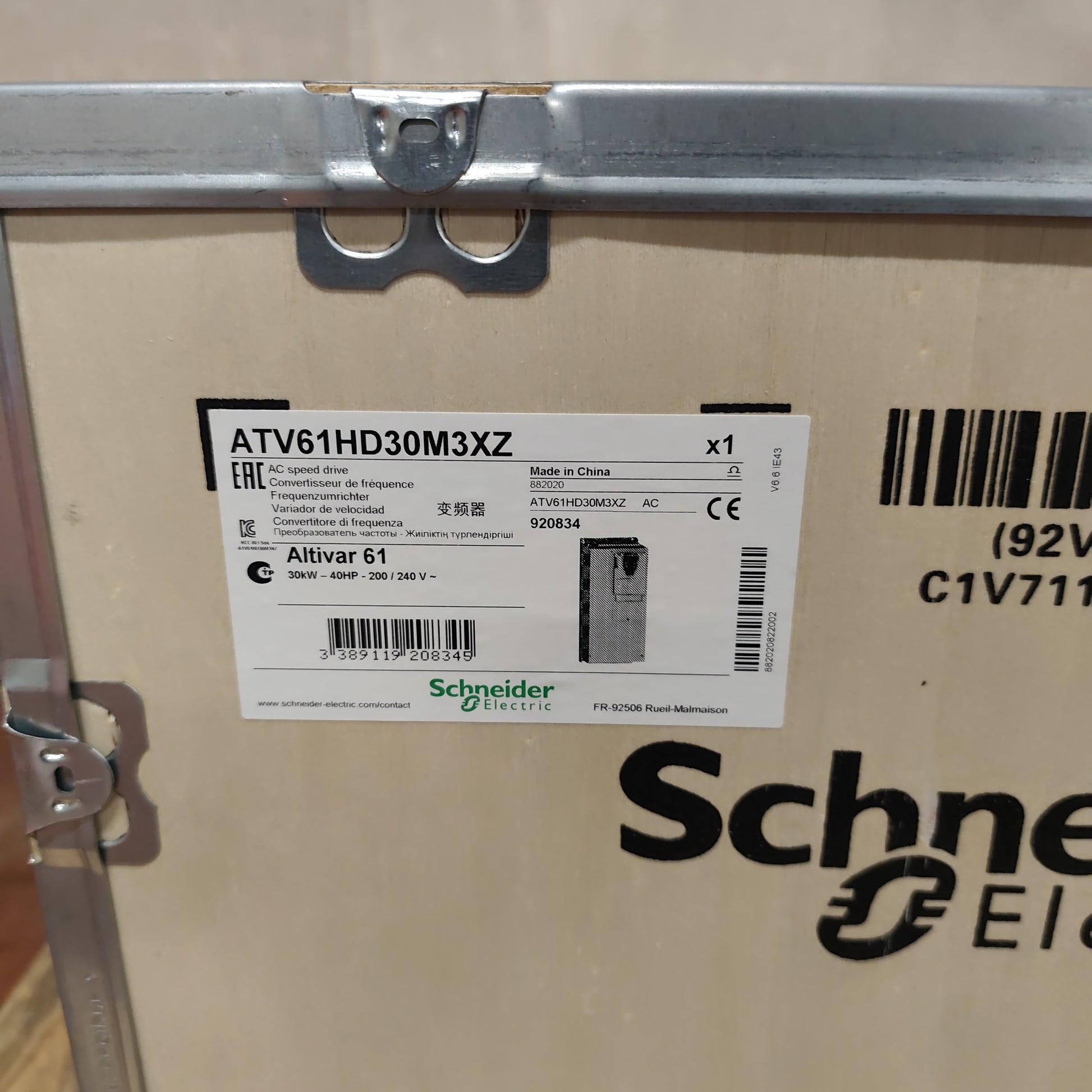 16195