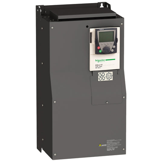 Schneider-Electric-ATV61HD45N4RE/ATV61HD45N4RE