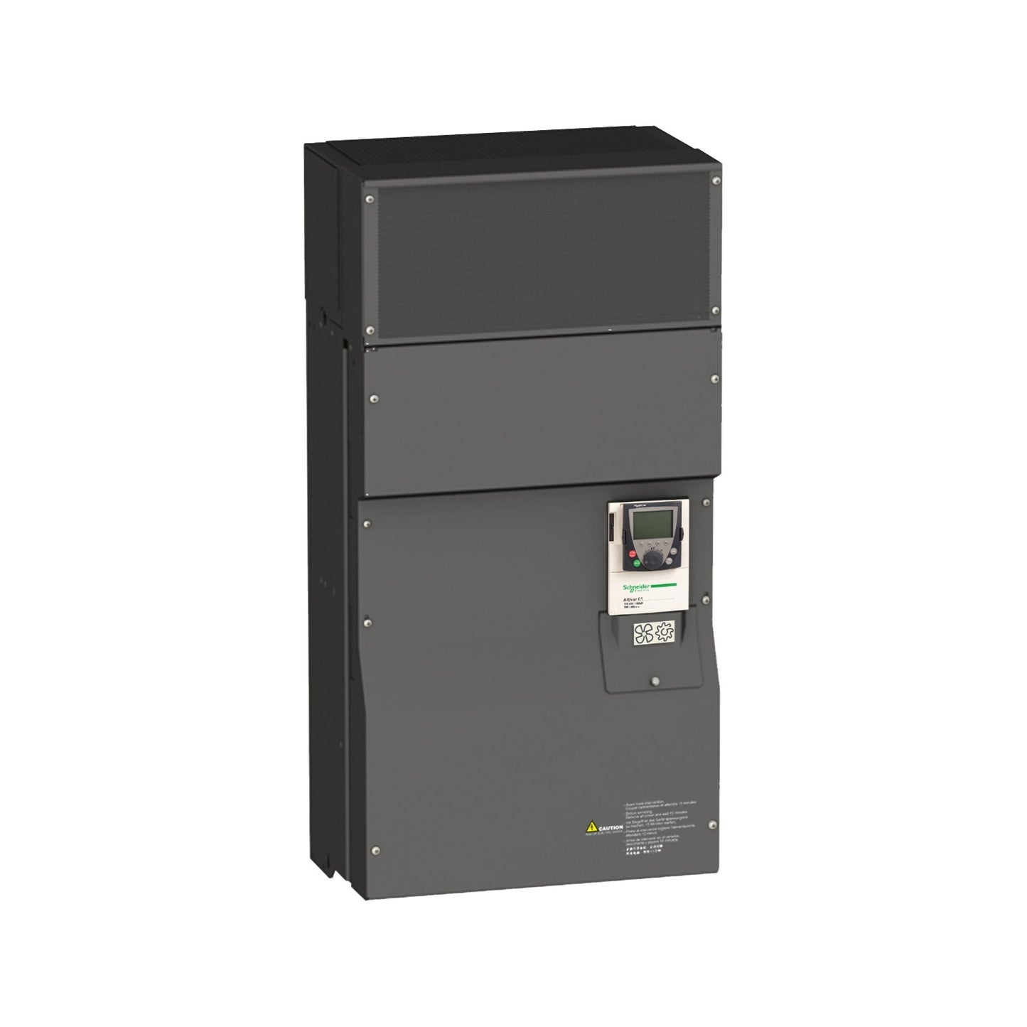 Schneider-Electric-ATV61HD55M3XRE/ATV61HD55M3XRE