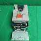 Telemecanique ATV61HU15N4 ATV61HU15N4 Defective