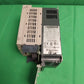 Telemecanique ATV61HU15N4 ATV61HU15N4 Defective
