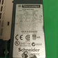 Telemecanique ATV61HU15N4 ATV61HU15N4 Defective