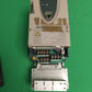 Telemecanique ATV61HU22N4 ATV61HU22N4 Defective