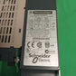 Telemecanique ATV61HU22N4 ATV61HU22N4 Defective