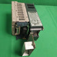 Telemecanique ATV61HU22N4 ATV61HU22N4 Defective