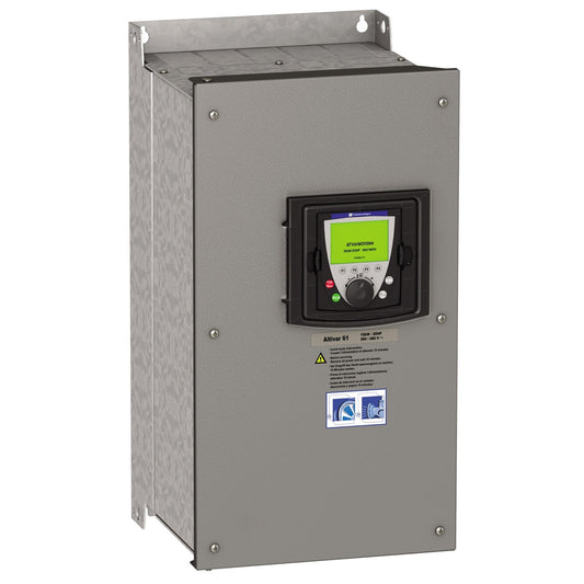 Schneider-Electric-ATV61WD15N4Q/ATV61WD15N4Q