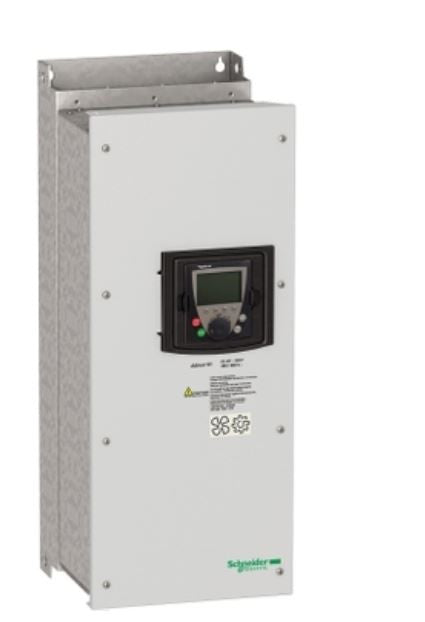 Schneider-Electric-ATV61WD22N4AQ/ATV61WD22N4AQ