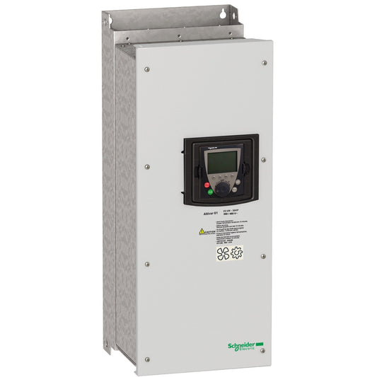 Schneider-Electric-ATV61WD22N4CQ/ATV61WD22N4CQ