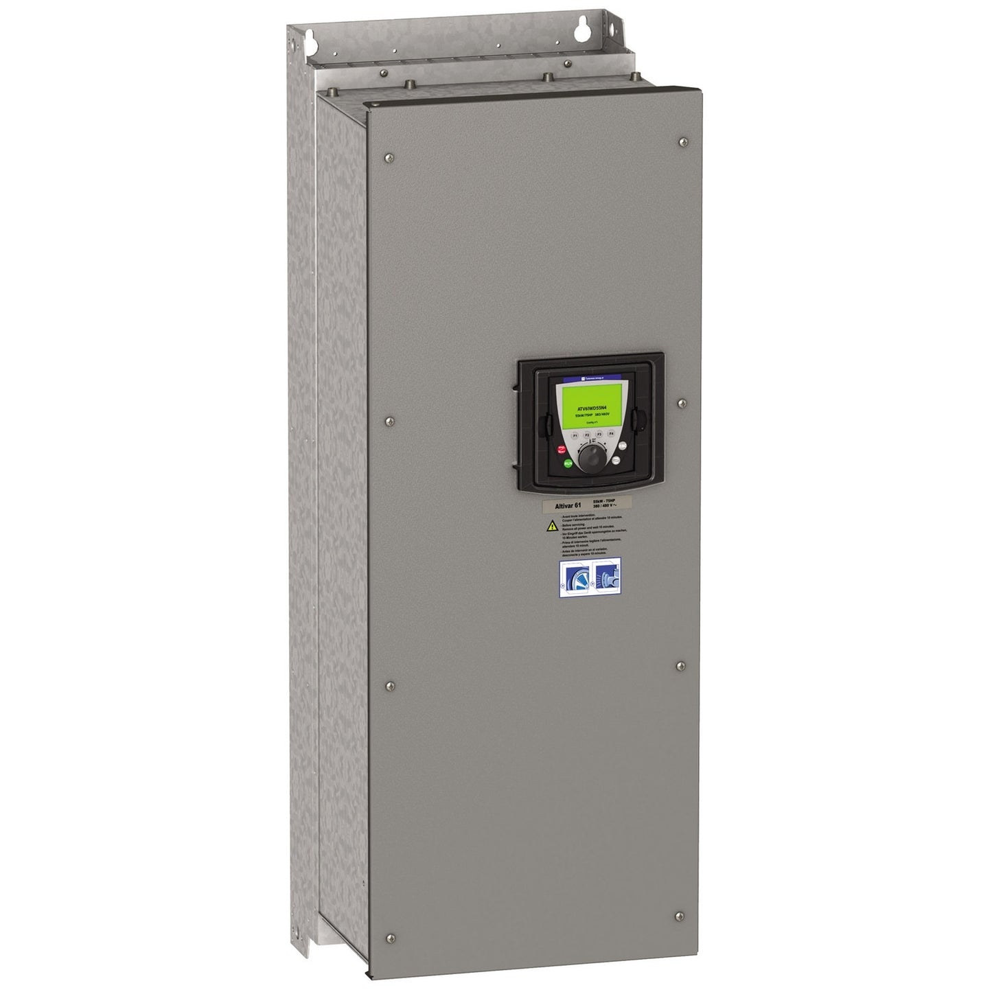 Schneider-Electric-ATV61WD37N4CQ/ATV61WD37N4CQ