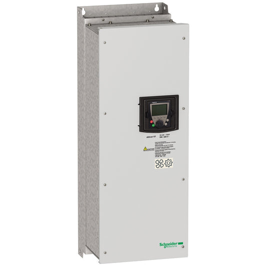Schneider-Electric-ATV61WD45N4CQ/ATV61WD45N4CQ