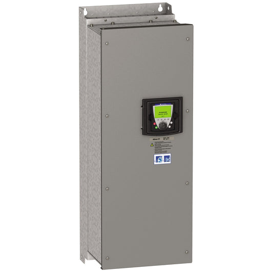 Schneider-Electric-ATV61WD55N4CQ/ATV61WD55N4CQ