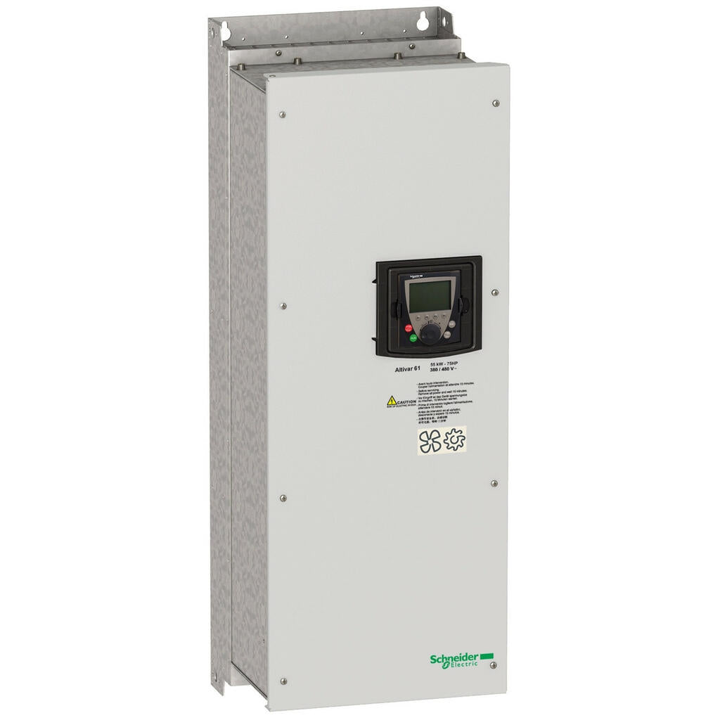 Schneider-Electric-ATV61WD90N4Q/ATV61WD90N4Q