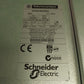 Schneider-Electric ATV61WU30N4 ATV61WU30N4 Defective