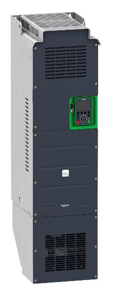 Schneider-Electric-ATV630C13N4PR/ATV630C13N4PR