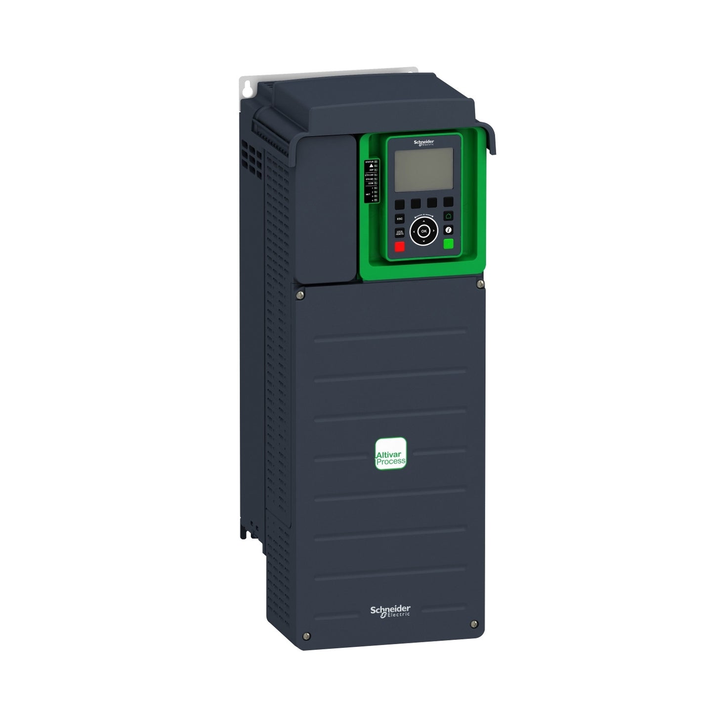Schneider-Electric-ATV630D18N4Q/ATV630D18N4Q