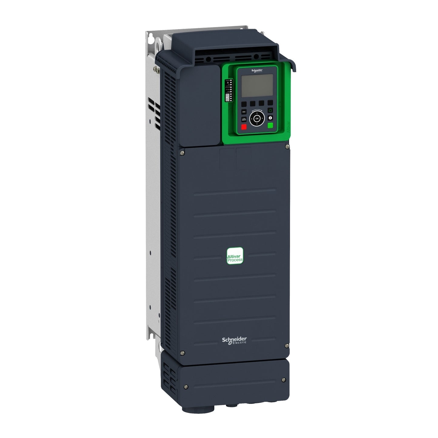 Schneider-Electric-ATV630D30N4PR/ATV630D30N4PR