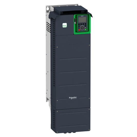 Schneider-Electric-ATV630D90N4Q/ATV630D90N4Q