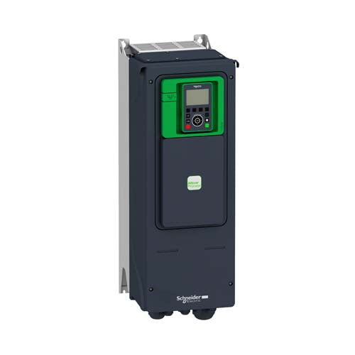 Schneider-Electric-ATV650D22N4RE/ATV650D22N4RE