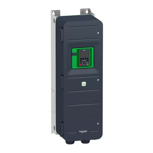 Schneider-Electric-ATV650D30N4RE/ATV650D30N4RE