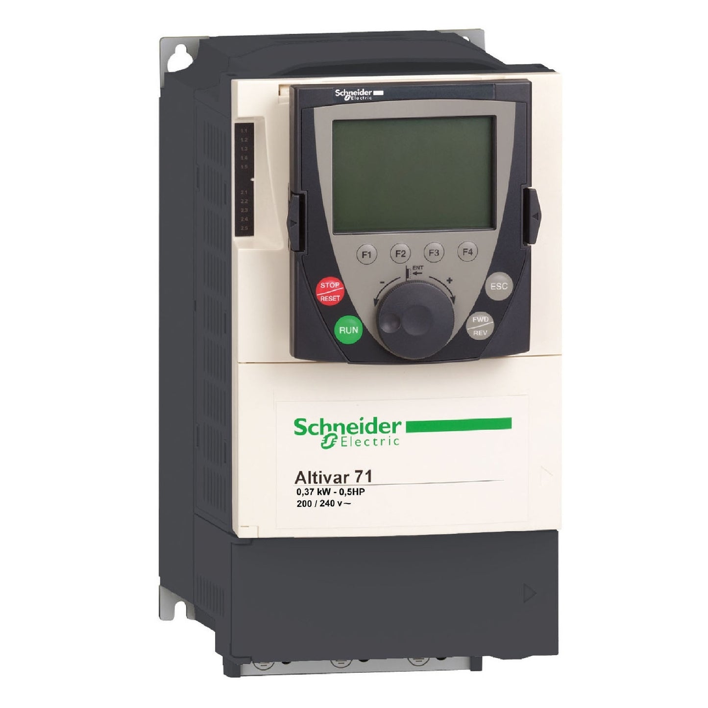 Schneider-Electric-ATV71H075M3383PR/ATV71H075M3383PR