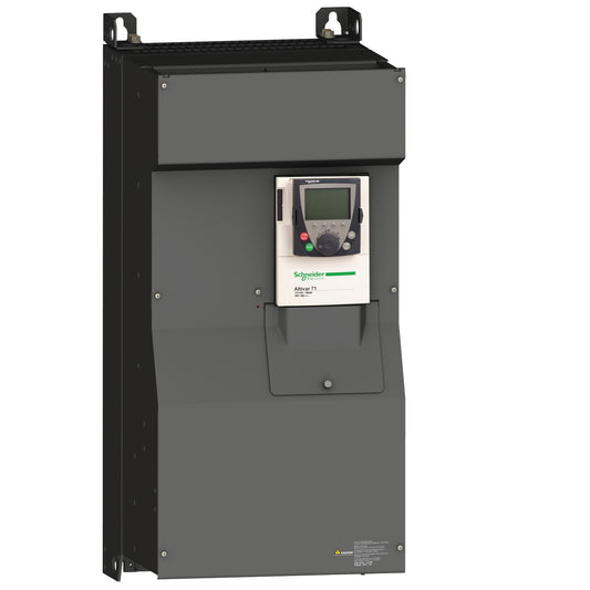 Schneider-Electric-ATV71HC13N4Q/ATV71HC13N4Q