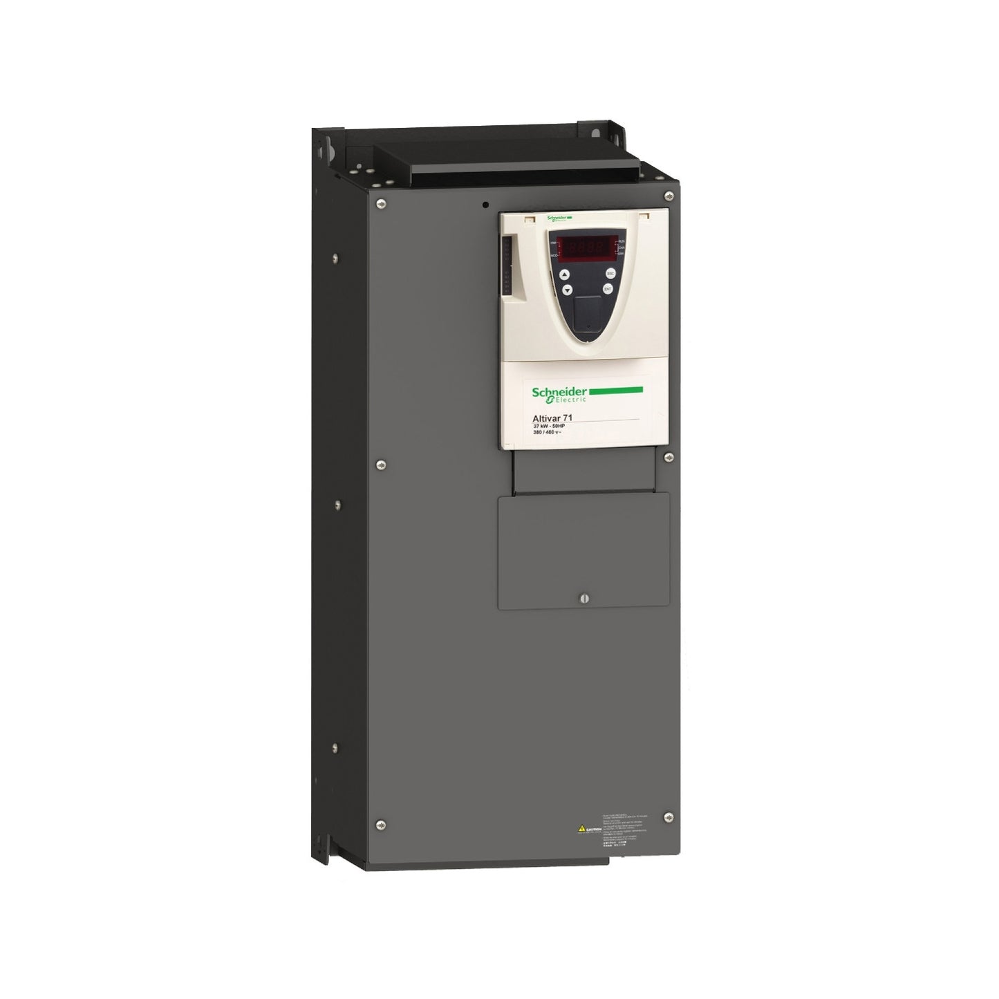 Schneider-Electric-ATV71HD22N4Z383RE/ATV71HD22N4Z383RE