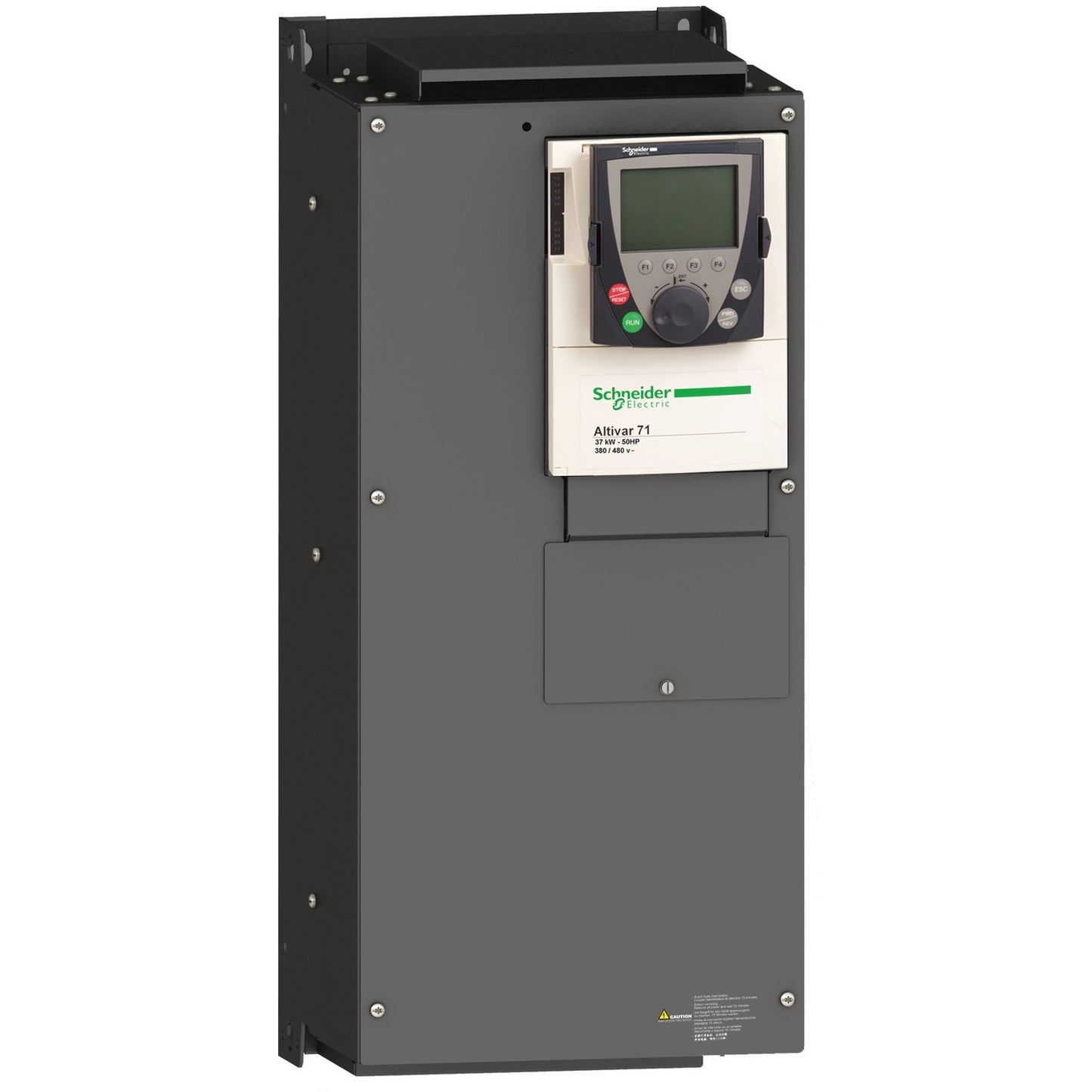 Schneider-Electric-ATV71HD30N4383PR/ATV71HD30N4383PR