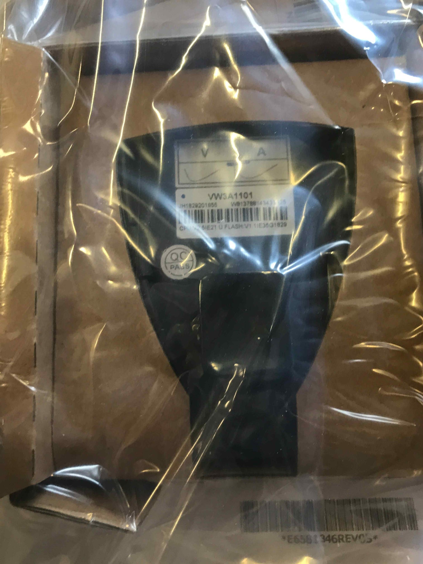 Schneider Electric-ATV71HD55M3X/ATV71HD55M3X