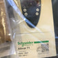 Schneider Electric-ATV71HD55M3X/ATV71HD55M3X