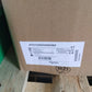 Schneider-Electric ATV71HD55N4Z383 / ATV71HD55N4Z383