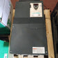 Schneider-Electric ATV71HD55N4Z383 / ATV71HD55N4Z383