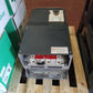 Schneider-Electric ATV71HD55N4Z383 / ATV71HD55N4Z383