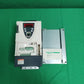 Schneider-Electric ATV71HU22N4 ATV71HU22N4 Defective