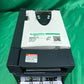 SCHNEIDER ELECTRIC ATV71HU22M3Z ATV71HU22M3Z ( 18 months warranty )