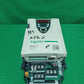 Schneider-Electric ATV71HU22N4 ATV71HU22N4 Defective
