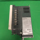 Schneider-Electric ATV71HU22N4 ATV71HU22N4 Defective