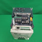 Schneider-Electric ATV71HU22N4 ATV71HU22N4 Defective