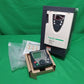 Schneider-Electric ATV71HU40M3383 ATV71HU40M3383 Defective